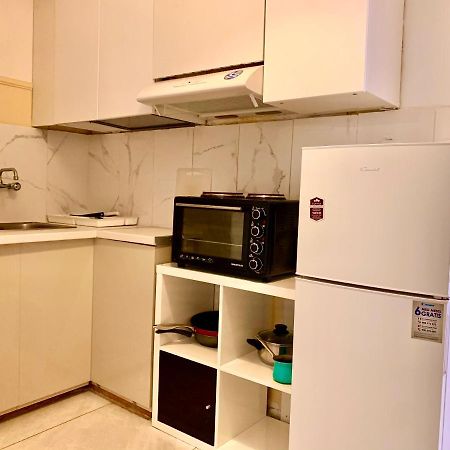 Leoforos Georgiou Kafantari 33 11631 Apartment Athens Exterior photo